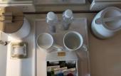 Туры в отель The Shang by Artyzen Qiantan Shanghai Туры в отель The Shang by Artyzen Qiantan Shanghai
