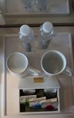 Туры в отель The Shang by Artyzen Qiantan Shanghai Туры в отель The Shang by Artyzen Qiantan Shanghai