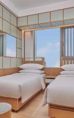 Туры в отель The Shang by Artyzen Qiantan Shanghai Туры в отель The Shang by Artyzen Qiantan Shanghai