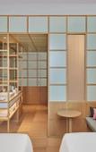 Туры в отель The Shang by Artyzen Qiantan Shanghai Туры в отель The Shang by Artyzen Qiantan Shanghai