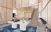 Туры в отель The Shang by Artyzen Qiantan Shanghai Туры в отель The Shang by Artyzen Qiantan Shanghai