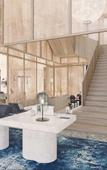 Туры в отель The Shang by Artyzen Qiantan Shanghai Туры в отель The Shang by Artyzen Qiantan Shanghai