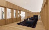 Туры в отель The Shang by Artyzen Qiantan Shanghai Туры в отель The Shang by Artyzen Qiantan Shanghai