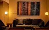 Туры в отель The Shang by Artyzen Qiantan Shanghai Туры в отель The Shang by Artyzen Qiantan Shanghai