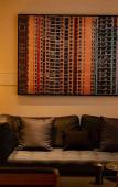 Туры в отель The Shang by Artyzen Qiantan Shanghai Туры в отель The Shang by Artyzen Qiantan Shanghai