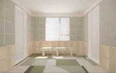 Туры в отель The Shang by Artyzen Qiantan Shanghai Туры в отель The Shang by Artyzen Qiantan Shanghai