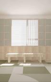 Туры в отель The Shang by Artyzen Qiantan Shanghai Туры в отель The Shang by Artyzen Qiantan Shanghai