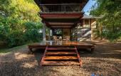 Туры в отель The River House Dambulla The Serendipity Collection Туры в отель The River House Dambulla The Serendipity Collection