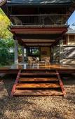 Туры в отель The River House Dambulla The Serendipity Collection Туры в отель The River House Dambulla The Serendipity Collection