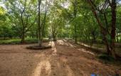 Туры в отель The River House Dambulla The Serendipity Collection Туры в отель The River House Dambulla The Serendipity Collection