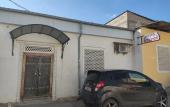 Туры в отель Goziyon Hostel Туры в отель Goziyon Hostel