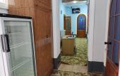 Туры в отель Goziyon Hostel Туры в отель Goziyon Hostel