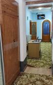 Туры в отель Goziyon Hostel Туры в отель Goziyon Hostel