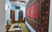 Туры в отель Goziyon Hostel Туры в отель Goziyon Hostel