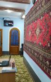 Туры в отель Goziyon Hostel Туры в отель Goziyon Hostel