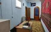 Туры в отель Goziyon Hostel Туры в отель Goziyon Hostel
