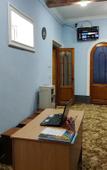 Туры в отель Goziyon Hostel Туры в отель Goziyon Hostel