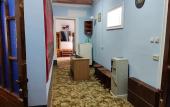 Туры в отель Goziyon Hostel Туры в отель Goziyon Hostel
