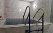 Туры в отель Goziyon Hostel Туры в отель Goziyon Hostel