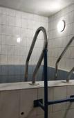 Туры в отель Goziyon Hostel Туры в отель Goziyon Hostel