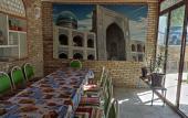 Туры в отель Goziyon Hostel Туры в отель Goziyon Hostel
