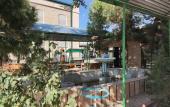 Туры в отель Goziyon Hostel Туры в отель Goziyon Hostel