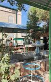 Туры в отель Goziyon Hostel Туры в отель Goziyon Hostel