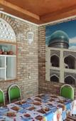 Туры в отель Goziyon Hostel Туры в отель Goziyon Hostel