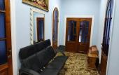 Туры в отель Goziyon Hostel Туры в отель Goziyon Hostel