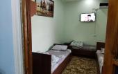 Туры в отель Goziyon Hostel Туры в отель Goziyon Hostel