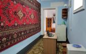 Туры в отель Goziyon Hostel Туры в отель Goziyon Hostel