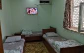 Туры в отель Goziyon Hostel Туры в отель Goziyon Hostel
