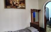 Туры в отель Goziyon Hostel Туры в отель Goziyon Hostel