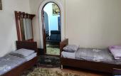 Туры в отель Goziyon Hostel Туры в отель Goziyon Hostel