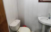 Туры в отель Goziyon Hostel Туры в отель Goziyon Hostel