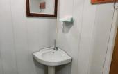 Туры в отель Goziyon Hostel Туры в отель Goziyon Hostel