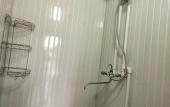 Туры в отель Goziyon Hostel Туры в отель Goziyon Hostel