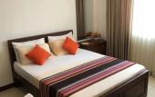 Туры в отель Onthree20 Residencies in City Centre Туры в отель Onthree20 Residencies in City Centre