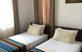 Туры в отель Onthree20 Residencies in City Centre Туры в отель Onthree20 Residencies in City Centre