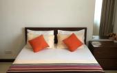 Туры в отель Onthree20 Residencies in City Centre Туры в отель Onthree20 Residencies in City Centre