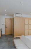 Туры в отель Shi House by Haviland Туры в отель Shi House by Haviland