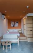 Туры в отель Shi House by Haviland Туры в отель Shi House by Haviland