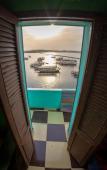 Туры в отель Takela Kato Guest House Туры в отель Takela Kato Guest House