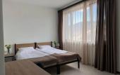 Туры в отель NorDar Hotel Туры в отель NorDar Hotel