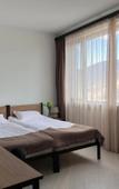 Туры в отель NorDar Hotel Туры в отель NorDar Hotel