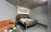 Туры в отель NorDar Hotel Туры в отель NorDar Hotel