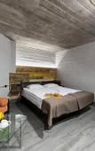 Туры в отель NorDar Hotel Туры в отель NorDar Hotel