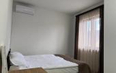 Туры в отель NorDar Hotel Туры в отель NorDar Hotel