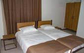 Туры в отель NorDar Hotel Туры в отель NorDar Hotel