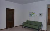 Туры в отель NorDar Hotel Туры в отель NorDar Hotel